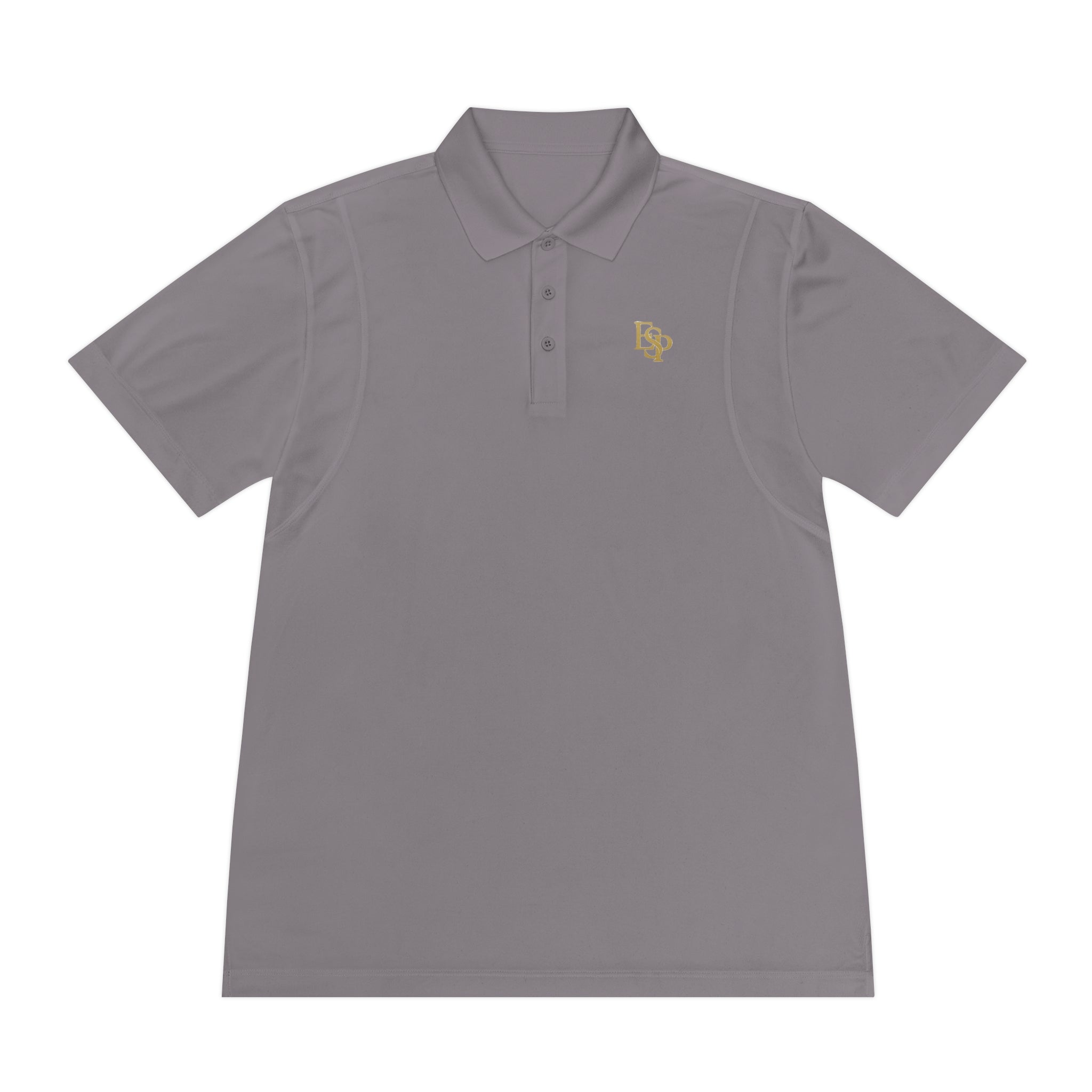 ESP Polo Shirt