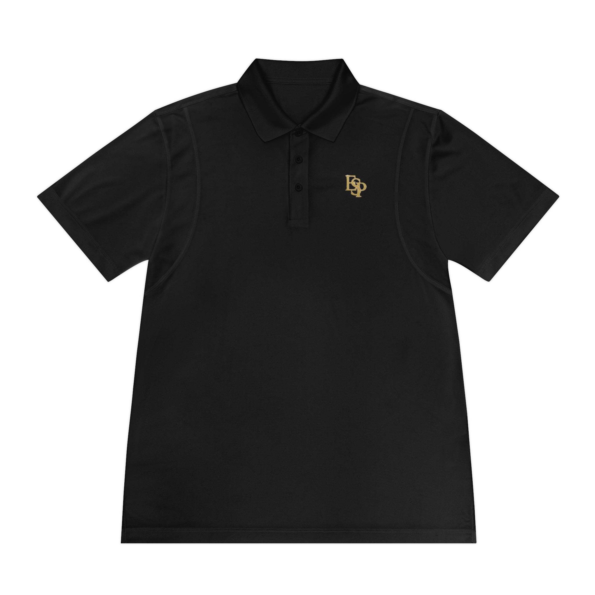 ESP Polo Shirt