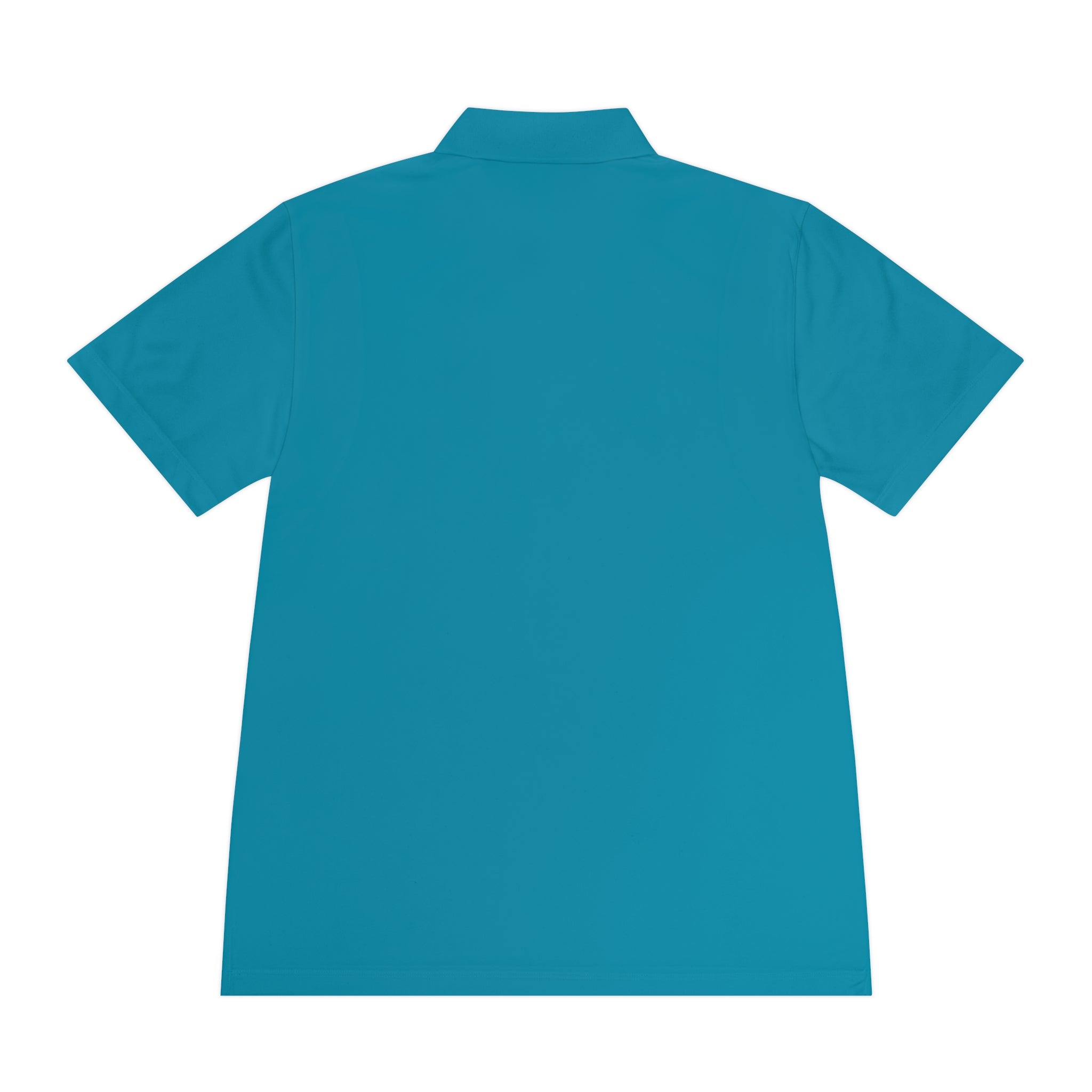 ESP Polo Shirt