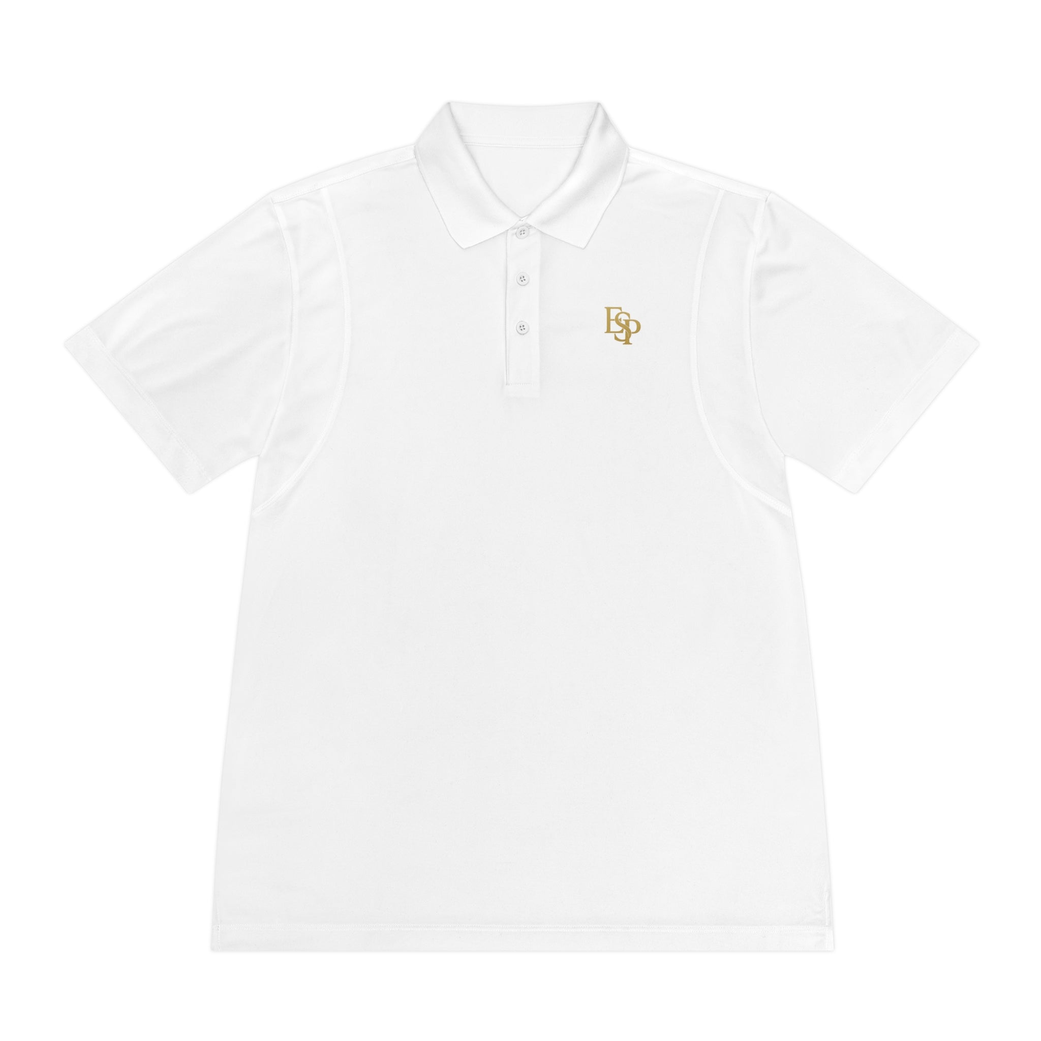 ESP Polo Shirt