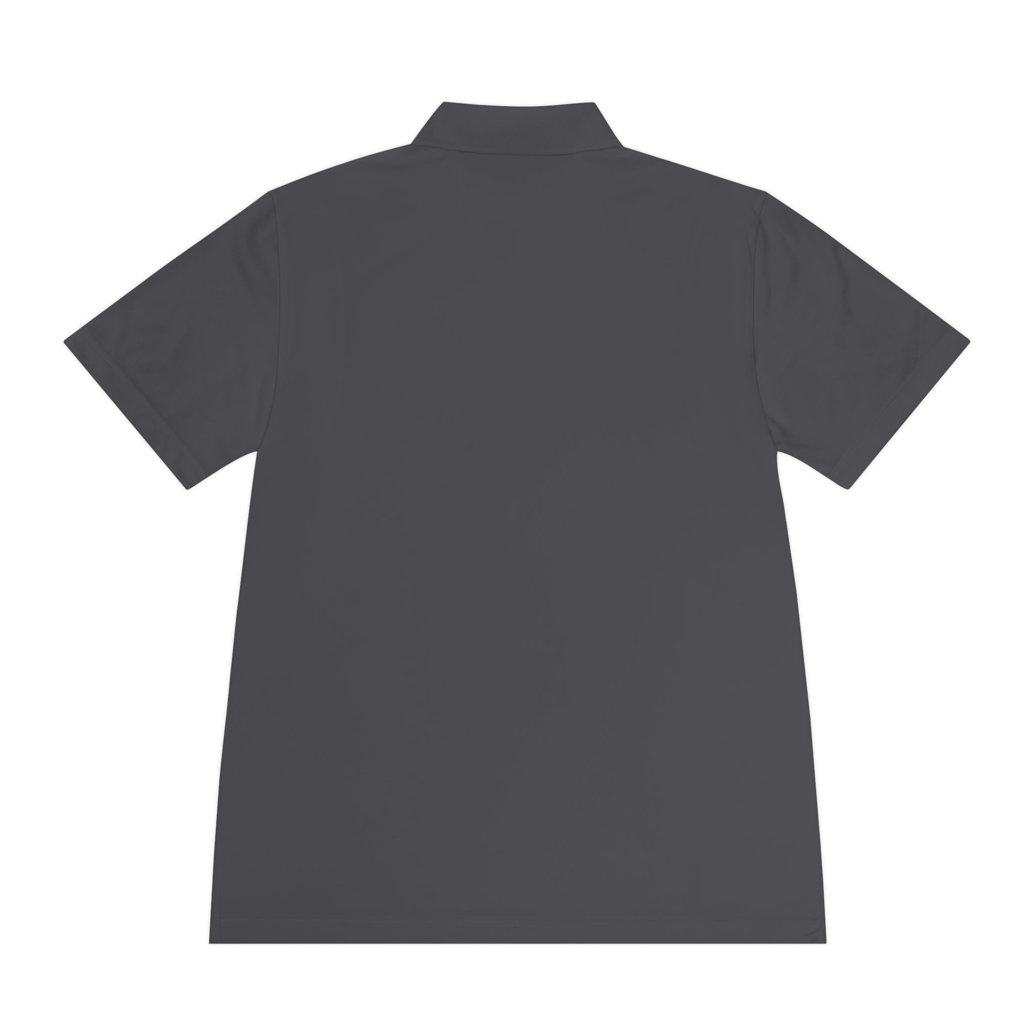 ESP Polo Shirt
