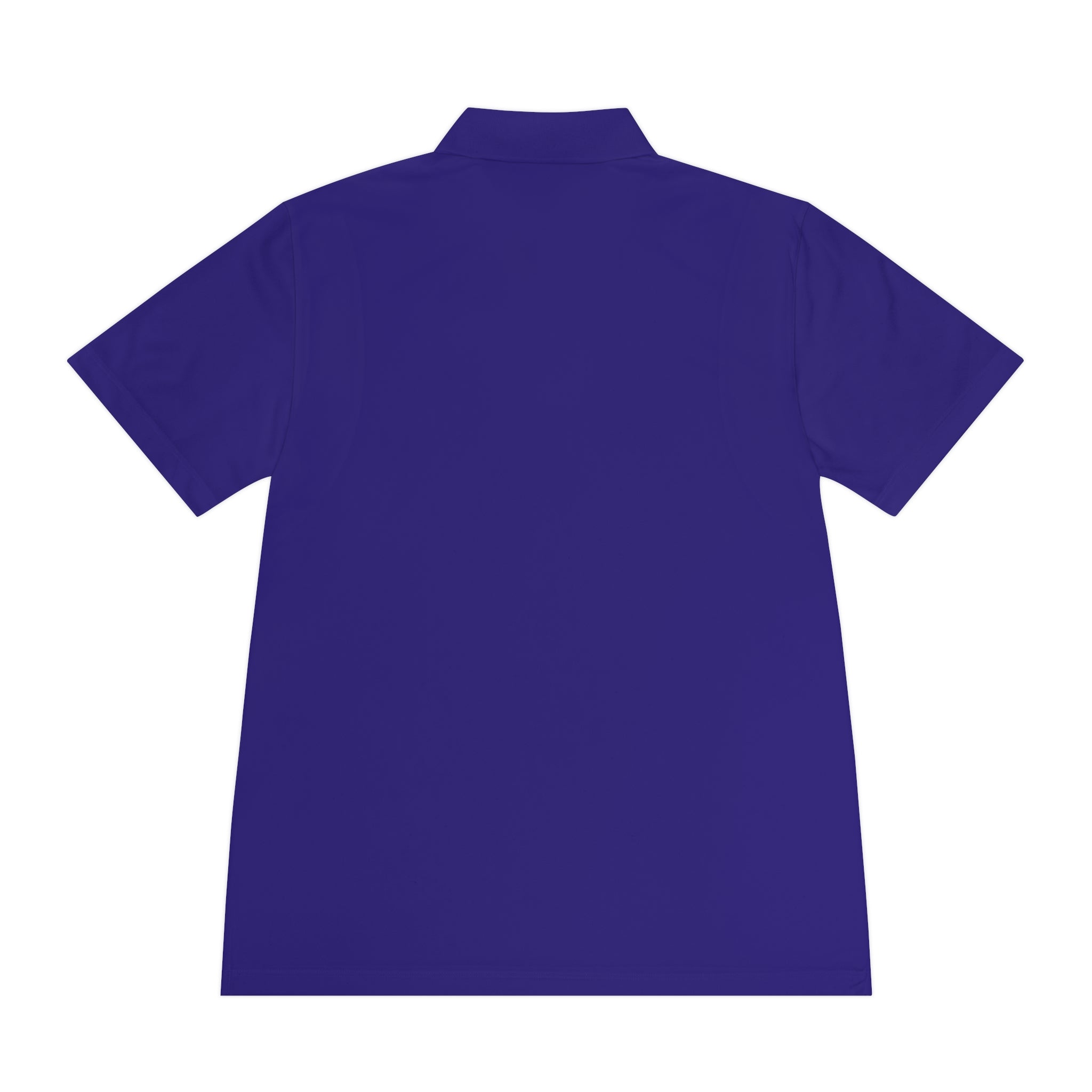 ESP Polo Shirt