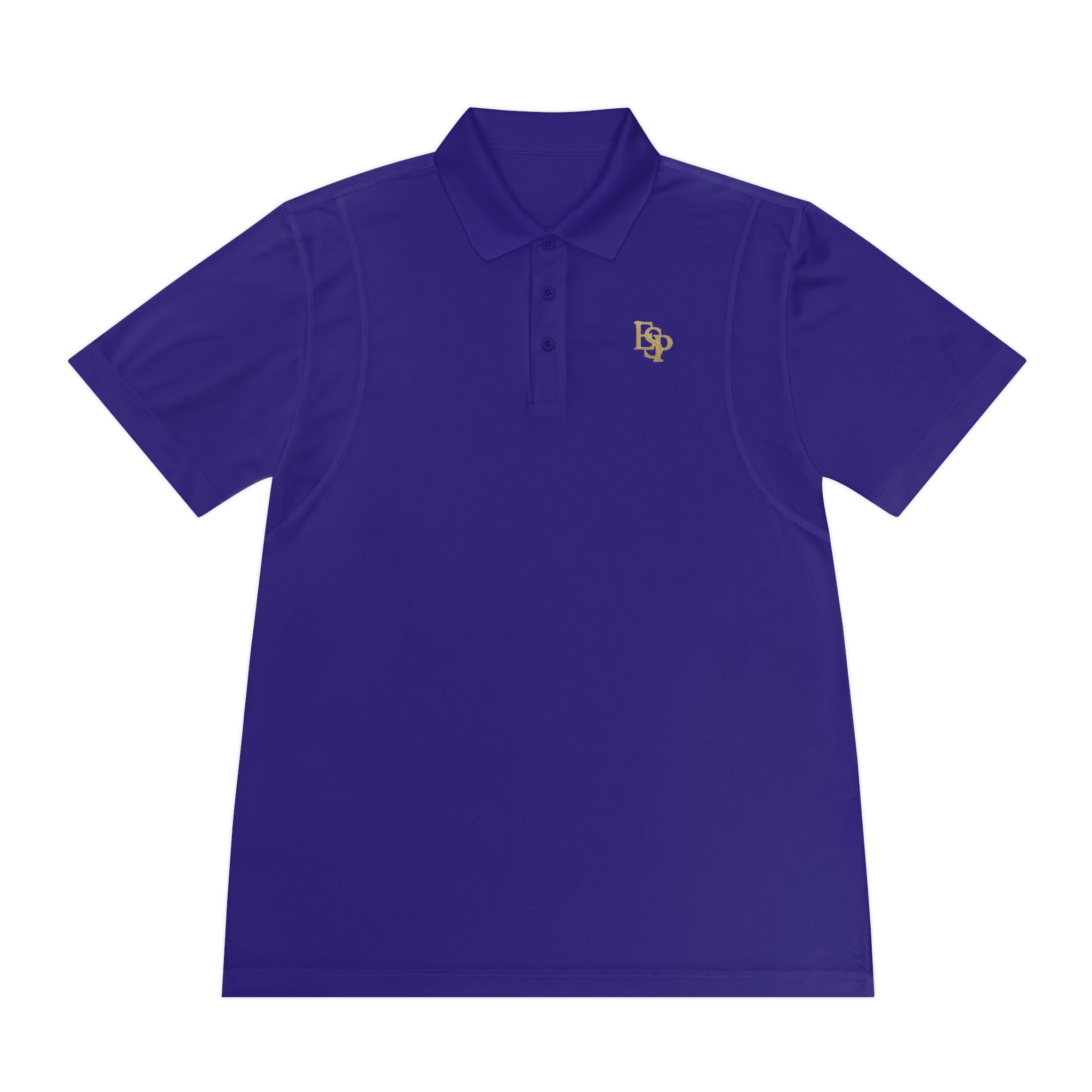 ESP Polo Shirt