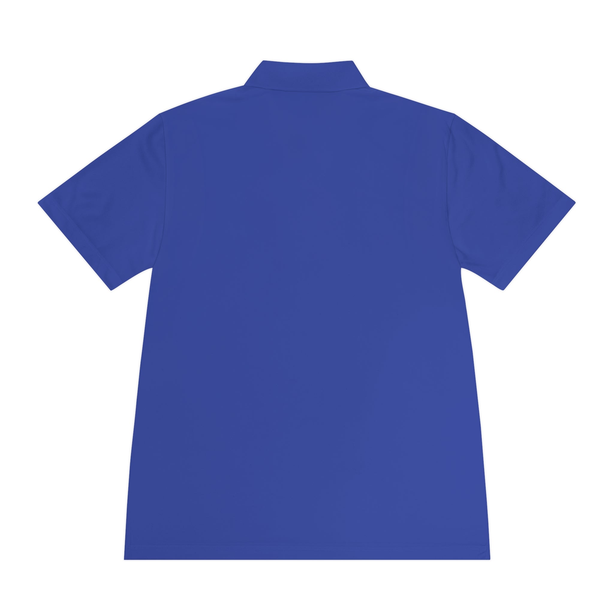 ESP Polo Shirt