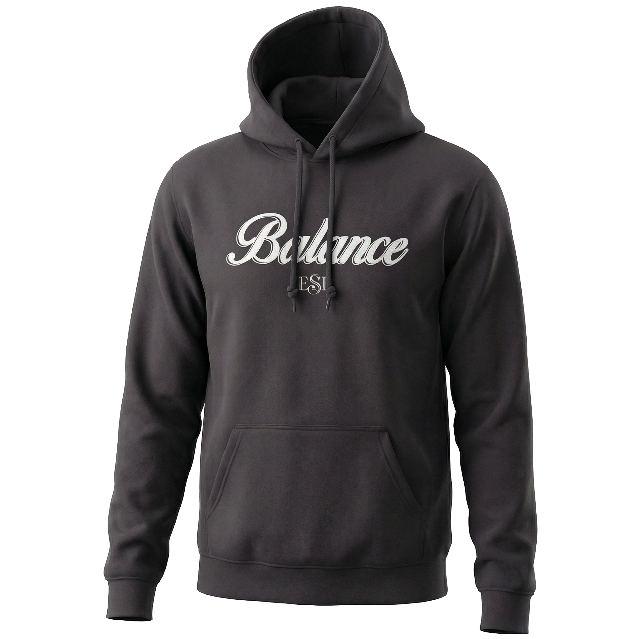 BALANCE Hoodie