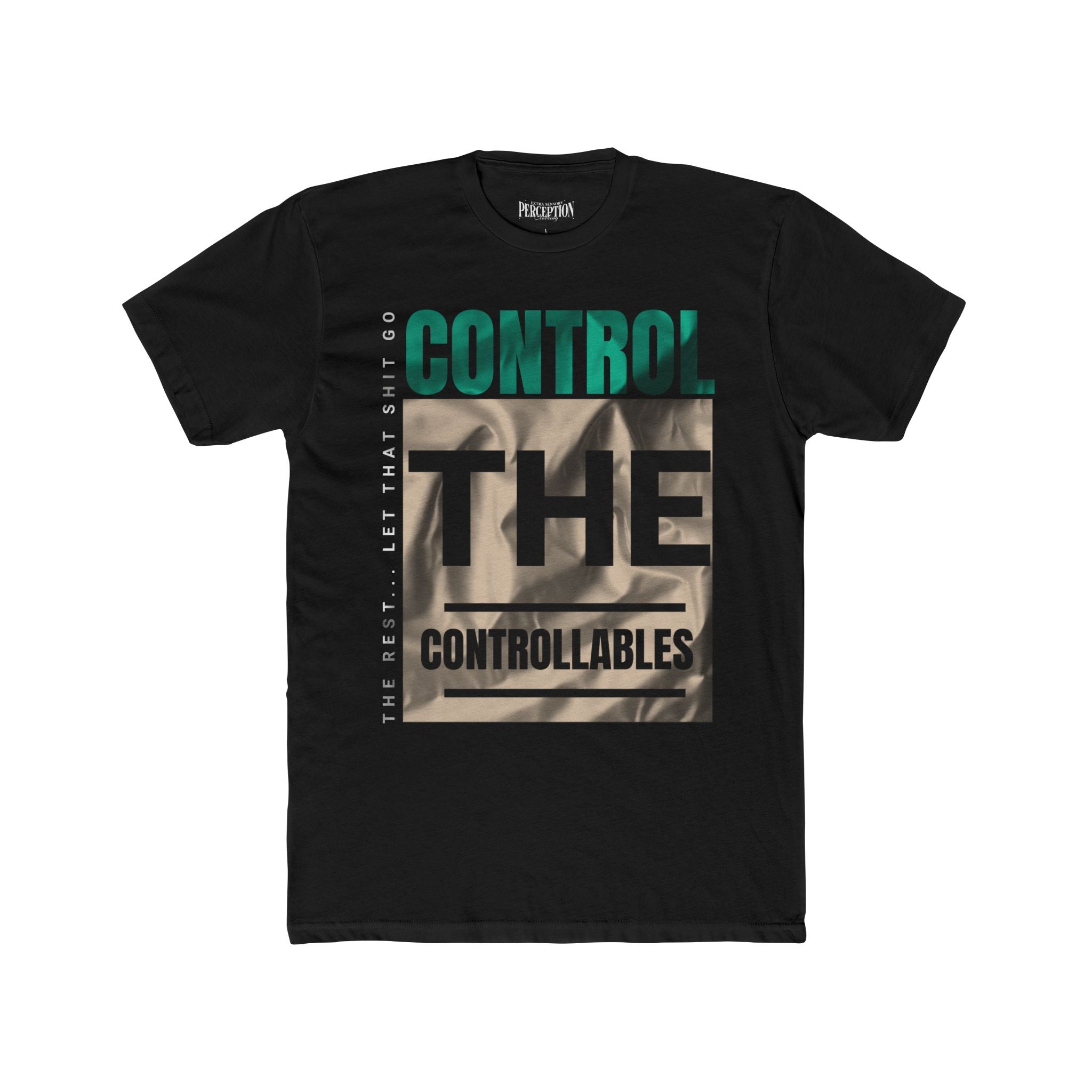 For Comfort