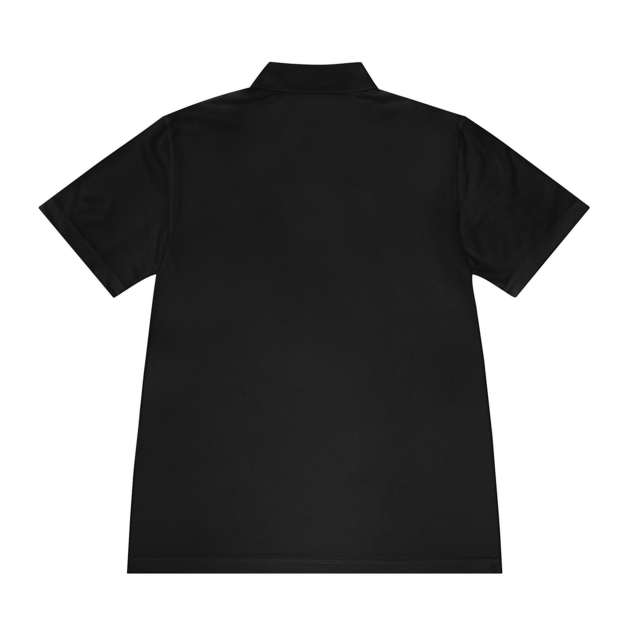 ESP Polo Shirt