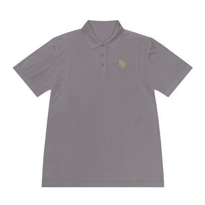 ESP Polo Shirt
