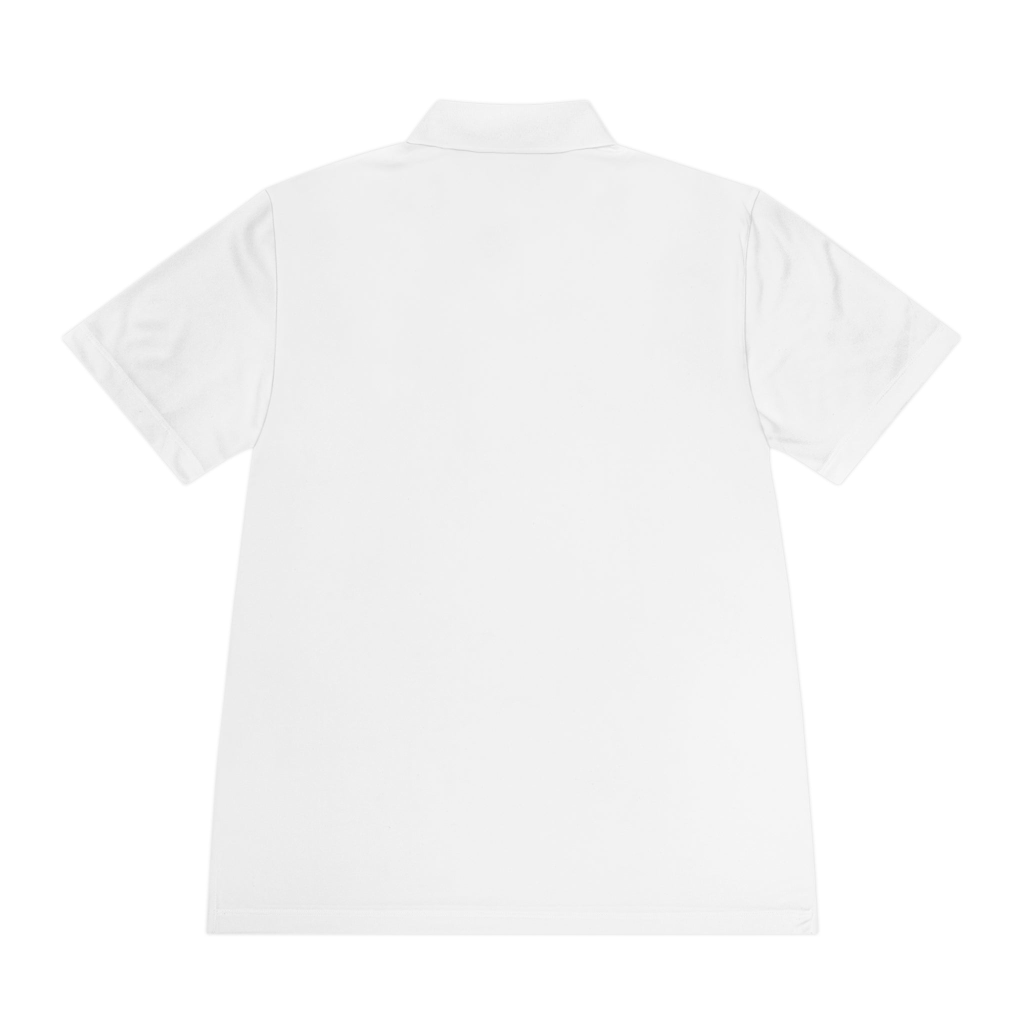 ESP Polo Shirt
