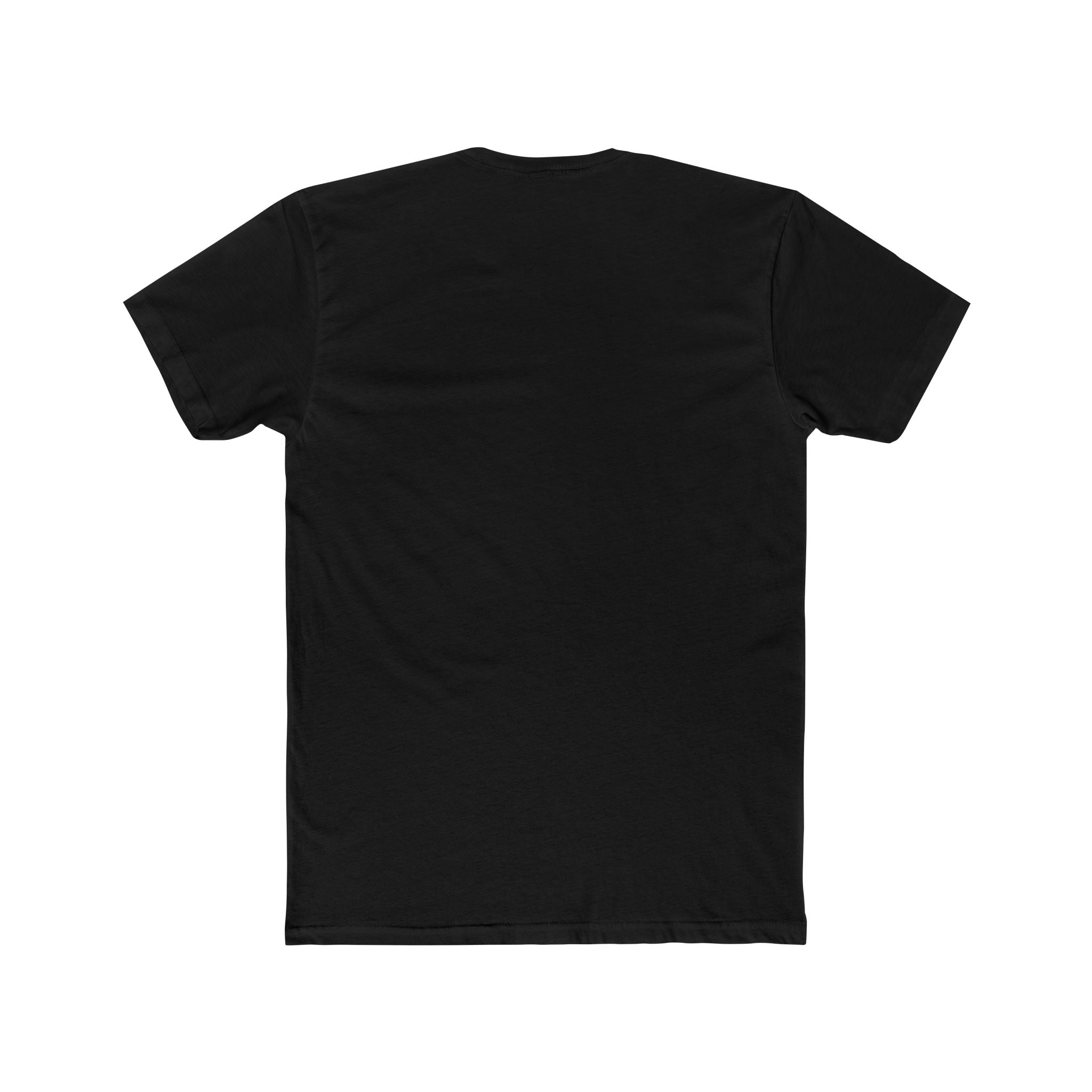 "Is It Worth Your Energy?" Unisex Tee