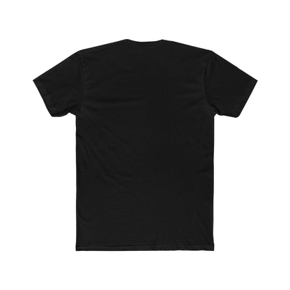 "Is It Worth Your Energy?" Unisex Tee