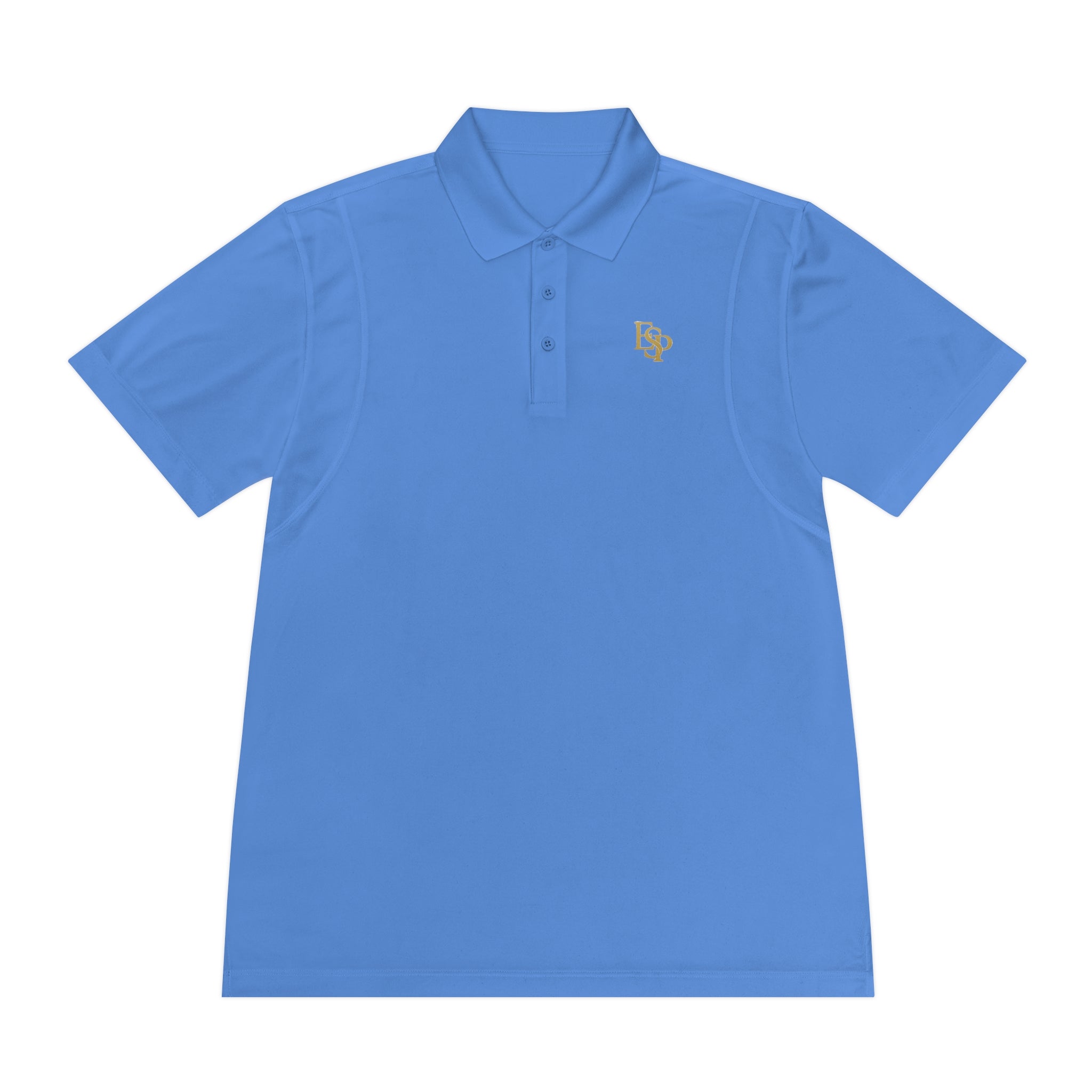 ESP Polo Shirt