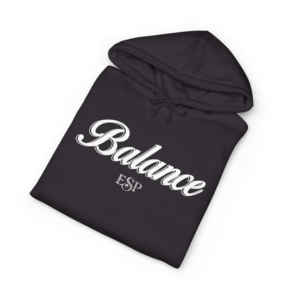 BALANCE Hoodie