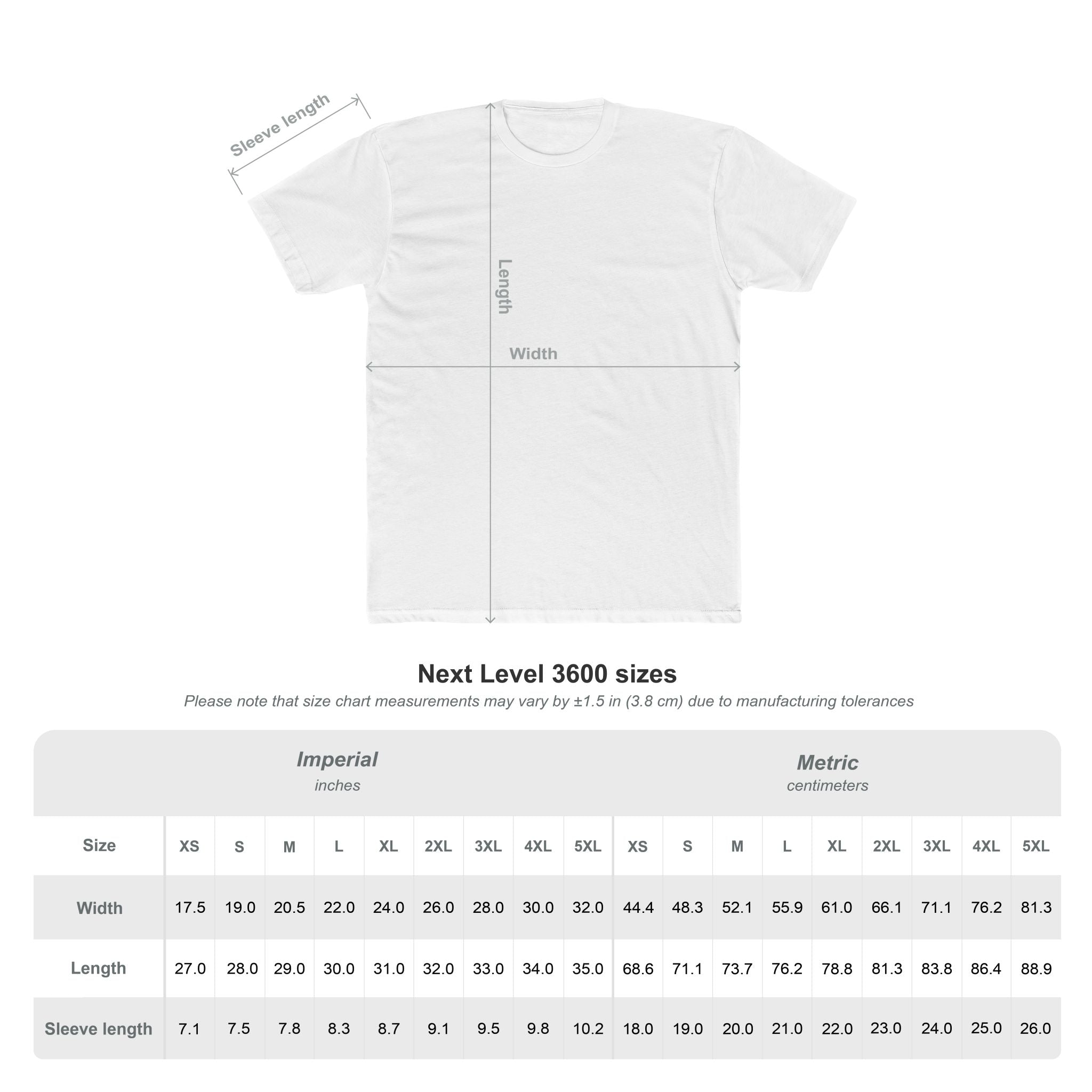 "Is It Worth Your Energy?" Unisex Tee