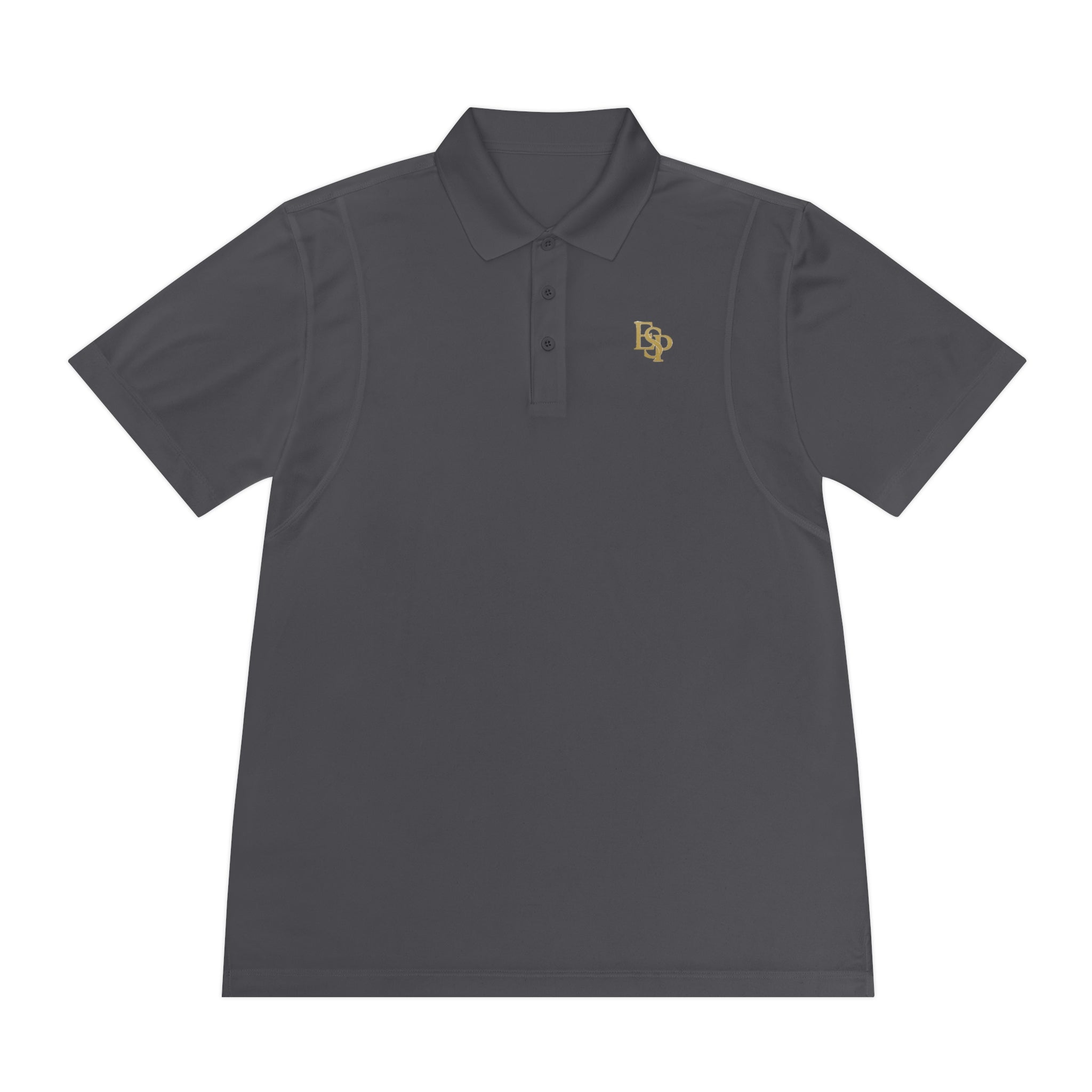 ESP Polo Shirt