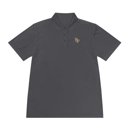 ESP Polo Shirt