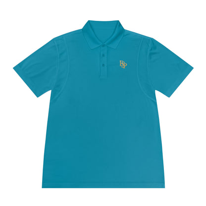 ESP Polo Shirt