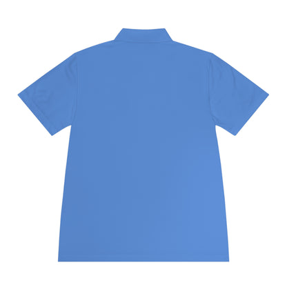 ESP Polo Shirt