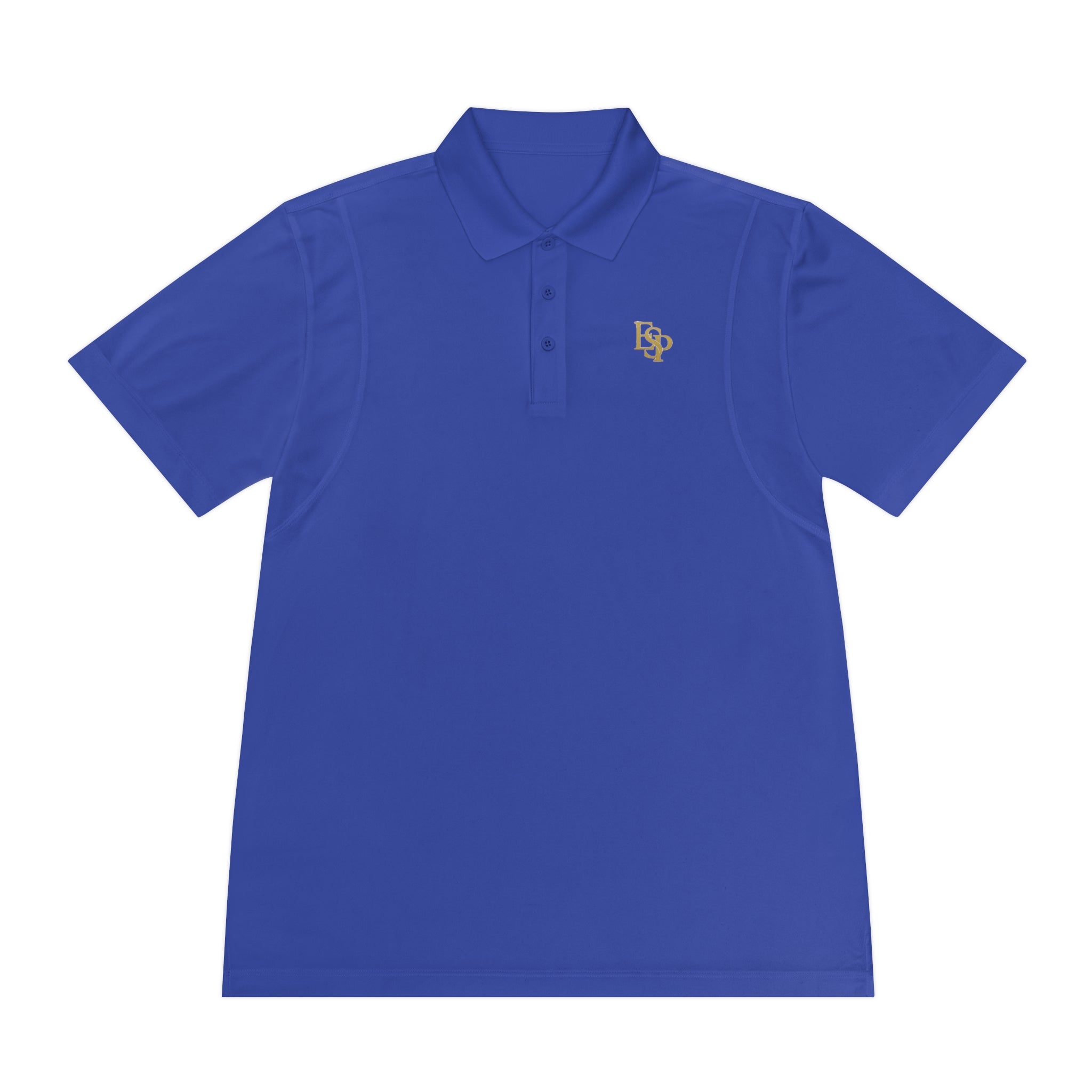 ESP Polo Shirt