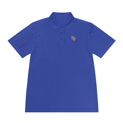 ESP Polo Shirt
