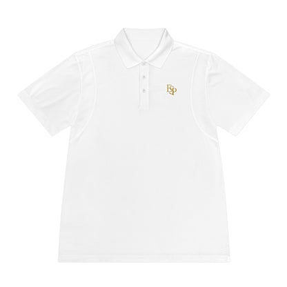 ESP Polo Shirt