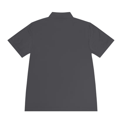 ESP Polo Shirt