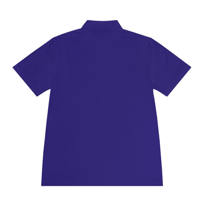 ESP Polo Shirt
