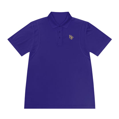ESP Polo Shirt