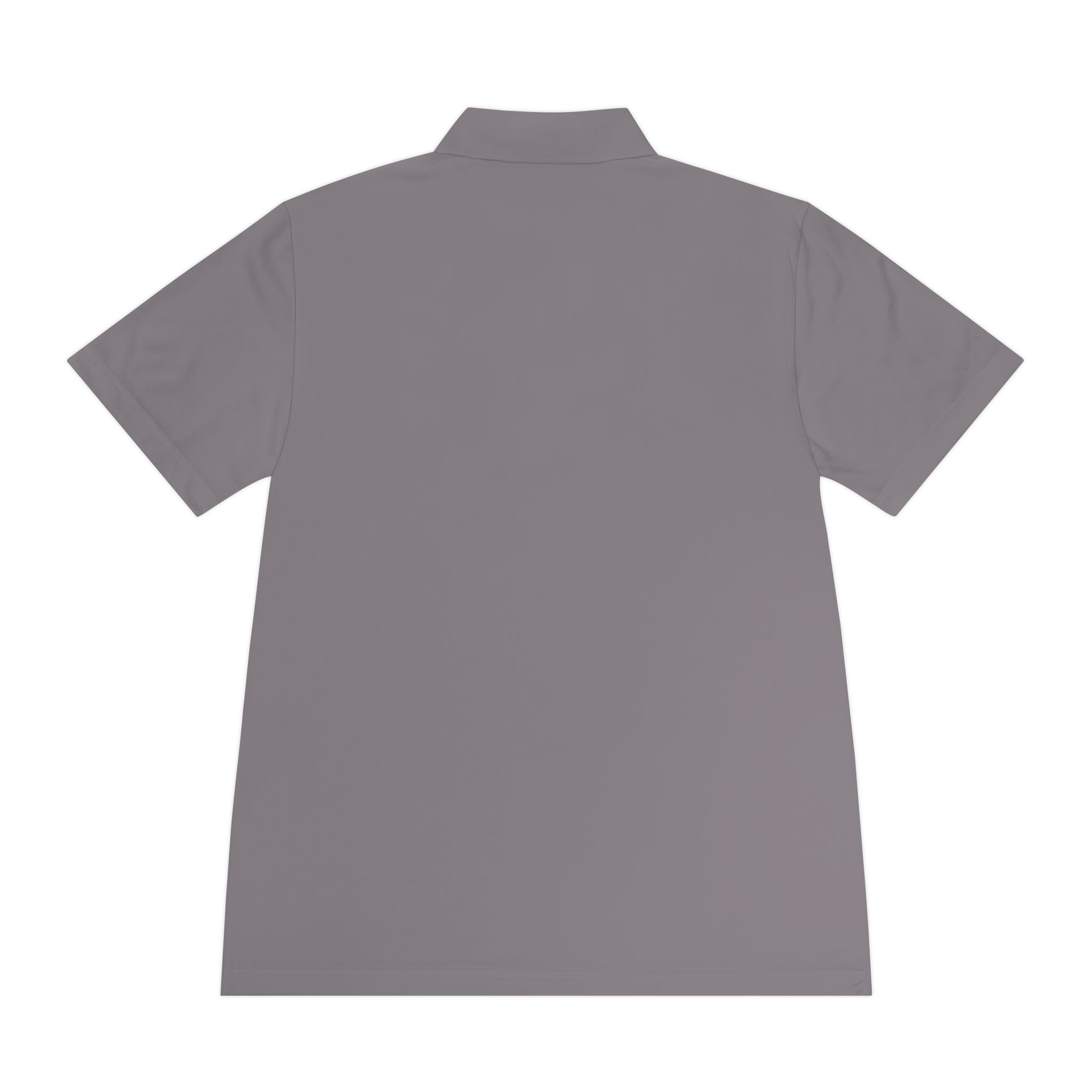 ESP Polo Shirt