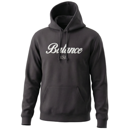 BALANCE Hoodie
