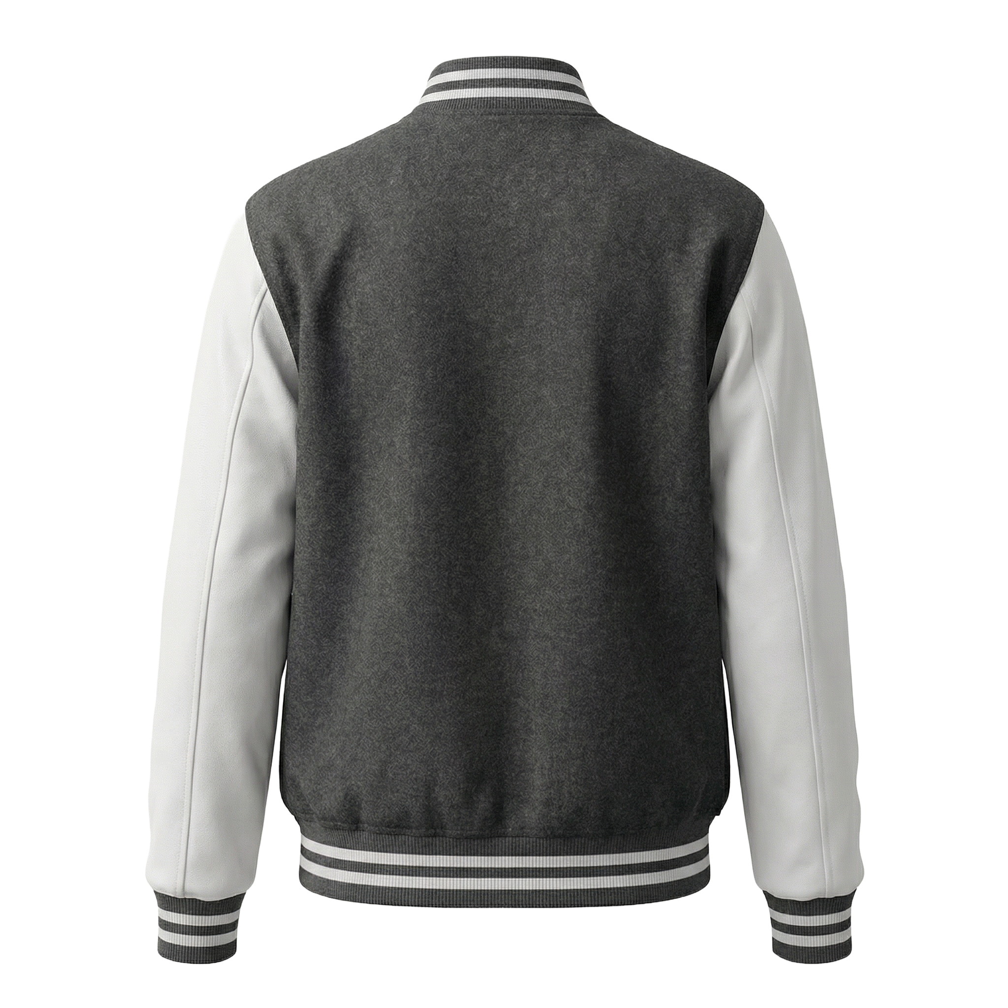 ESP OG Varsity Jacket